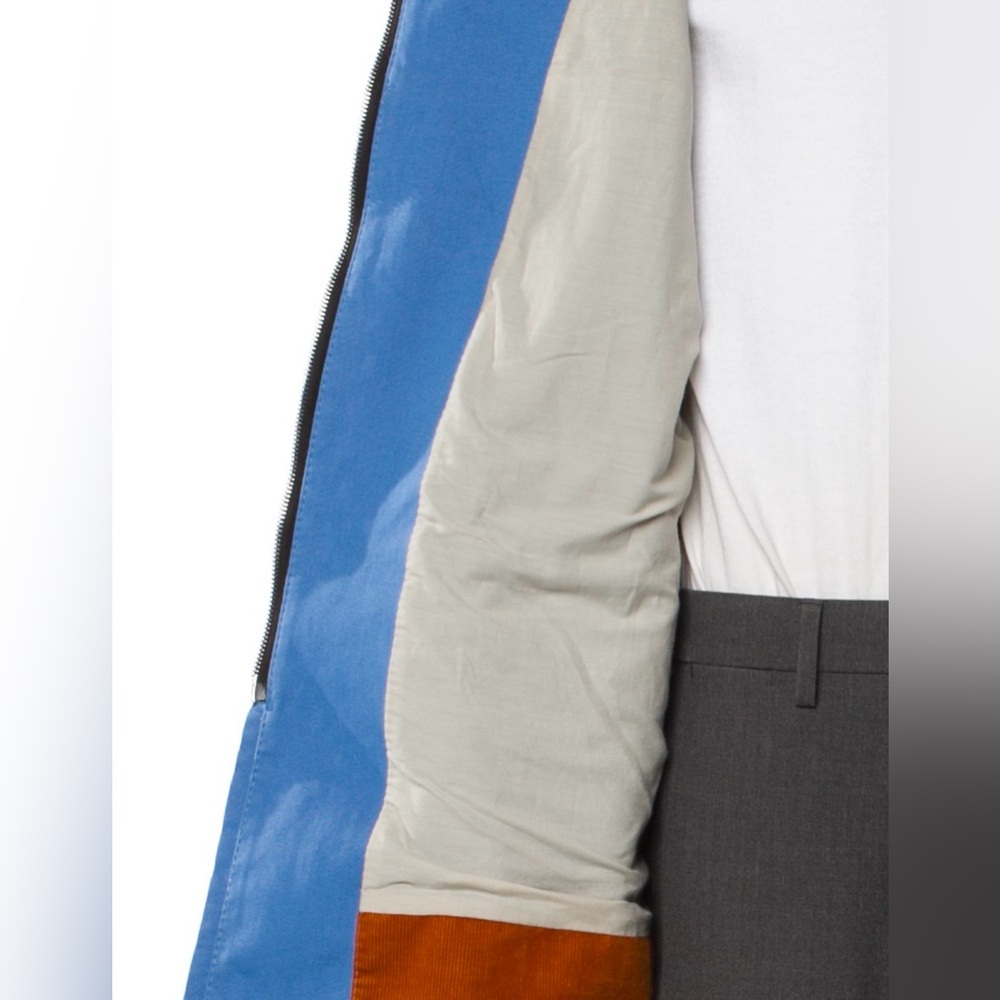 Marni Jacket - Picture 4 of 5